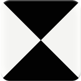 Piano Tiles Online ícone
