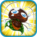 Don't Tap Roaches APK