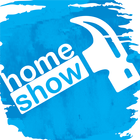 Auckland Home Show آئیکن