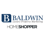 Baldwin Team HomeShopper