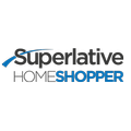 Superlative HomeShopper