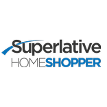 Superlative HomeShopper