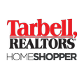 Tarbell HomeShopper