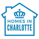 Homes in Charlotte APK