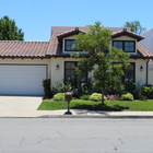 Homes in Conejo Valley-icoon