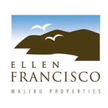 Homes in Malibu