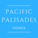 Homes In Pacific Palisades APK