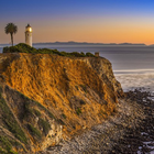 Homes in Palos Verdes أيقونة