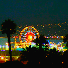 Homes in Santa Monica icon