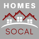 Homes in SoCal APK