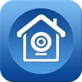 HomeC