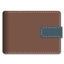 Portmone APK