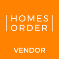 Homes Order VR