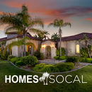 APK Homes SoCal