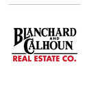 Blanchard & Calhoun Homes aplikacja
