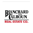 Blanchard & Calhoun Homes