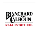 Blanchard & Calhoun Homes APK