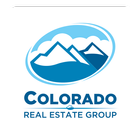 Colorado Real Estate Group-icoon