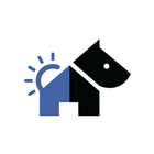 Stray Dog Properties ikon