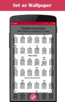 Complete Guitar Chords Ekran Görüntüsü 1