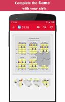 Complete Guitar Chords screenshot 3