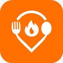 Homestove Chefs APK