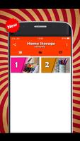 Home Storage 100+ 스크린샷 2