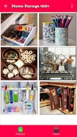 Home Storage 100+ 스크린샷 3