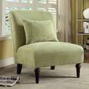 50+ New Green Accent Chairs Ideas APK