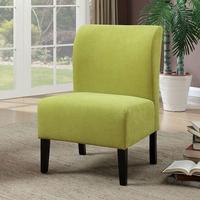 50+ New Green Accent Chairs Ideas 截图 2