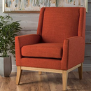 100+ Orange Accent Chairs Ideas 2018-APK
