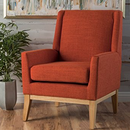 100+ Orange Accent Chairs Ideas 2018 APK