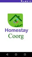Stay Coorg پوسٹر