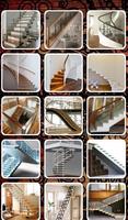 1 Schermata Home Stairs