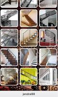 2 Schermata Home Stairs