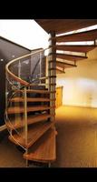 3 Schermata Home Stairs