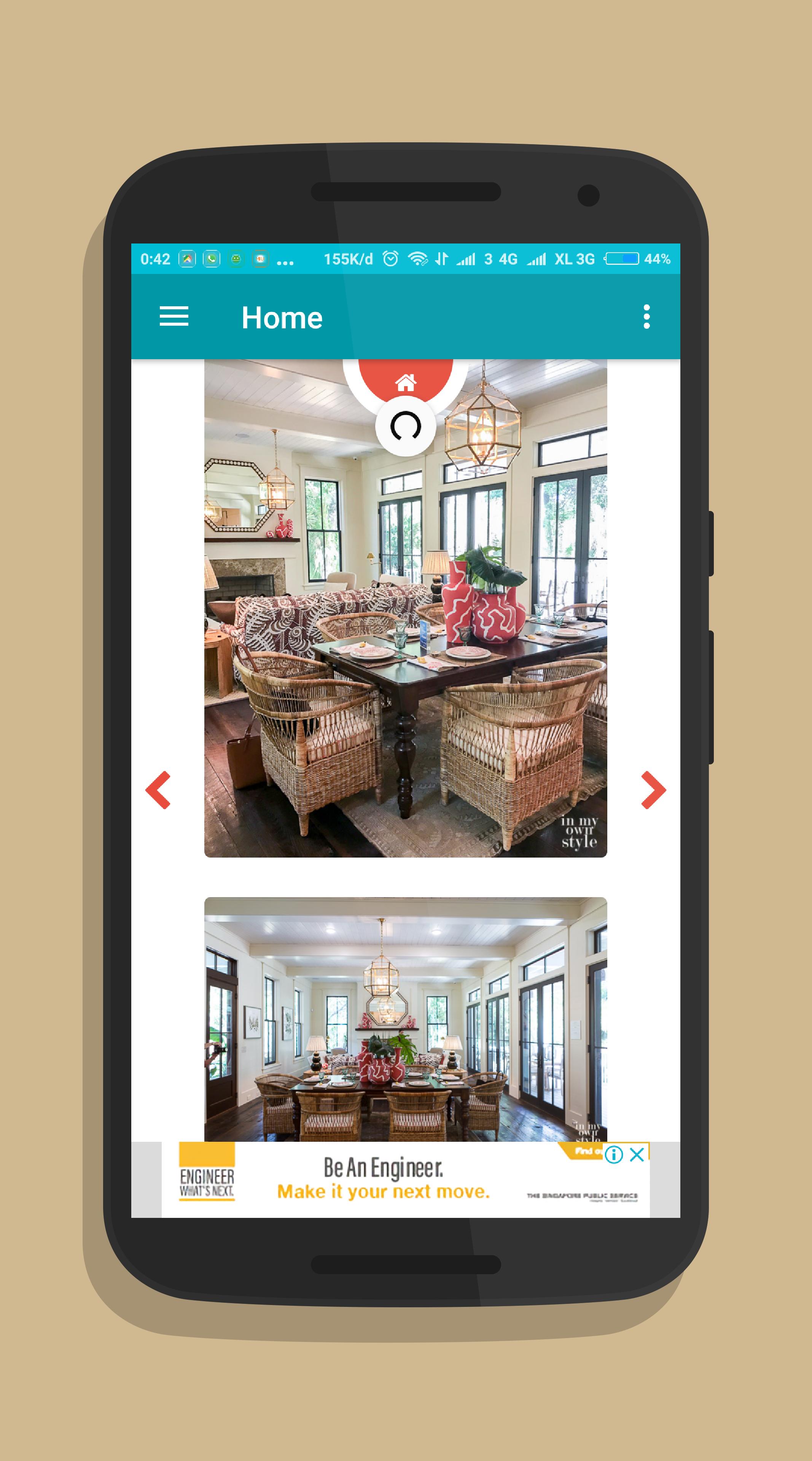 Homestyler Interior Design for Android - APK Download Homestyler Interior Design for Android - APK Download