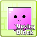 Moving Block APK