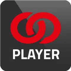 download 360 VR player by Homido® - Car APK