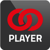 360 VR player by Homido® - Car APK