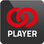 360 VR player by Homido® - Car