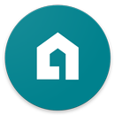 HomieSmart APK