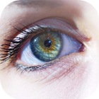 Eyes Color Changer icon