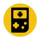 APK Emulator For GBA Pro