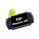 Emulator For PSP APK