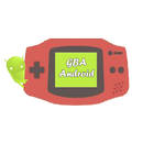 Emulator For GBA APK