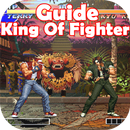 APK Guide For King Of Fighter