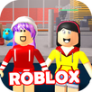 Guide Pour ROBLOX APK