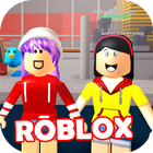 Guide Pour ROBLOX icon