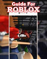 Guide Pour ROBLOX screenshot 2